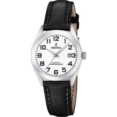 Festina 20447/1