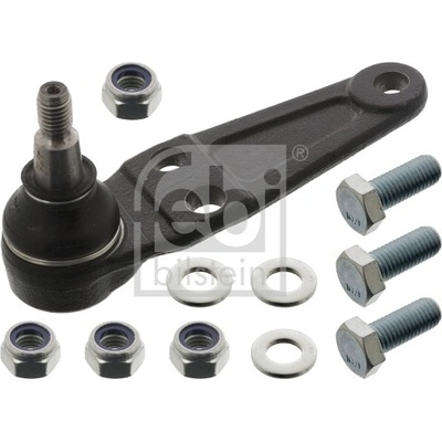 FEBI BILSTEIN Podpora-/ Kloub 12076