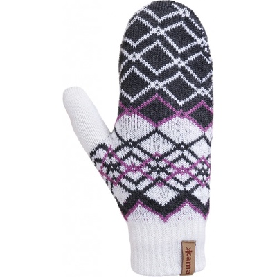 Kama Merino R111 108
