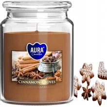 Bispol Aura Winter Tree 500g