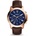 Fossil FS5068