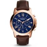 Fossil FS5068 Часовници
