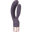 You2Toys Elegant Rabbit