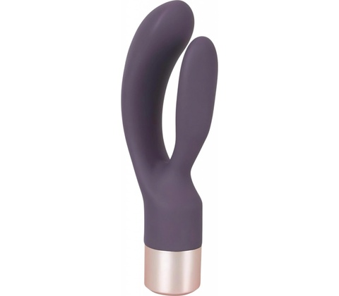 You2Toys Elegant Rabbit