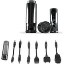 Gembird EG-PC-001