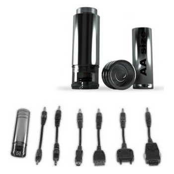 Gembird EG-PC-001
