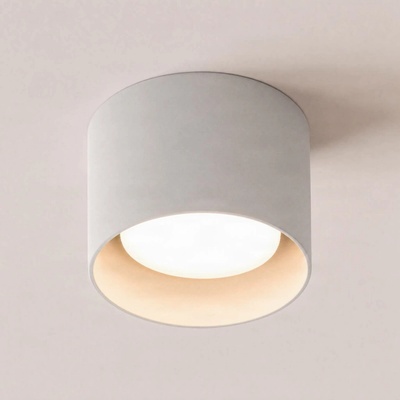 IDEAL LUX 277417