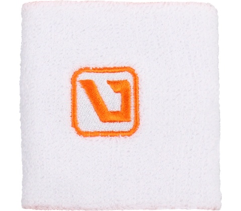 LiveUp LS5750