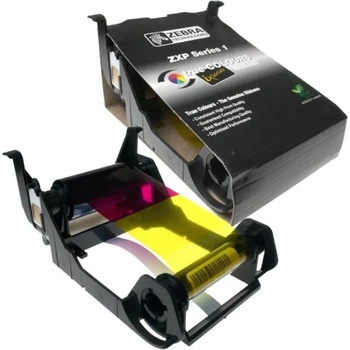 Image 1 of Zebra 800011-140