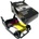 Zebra 800011-140
