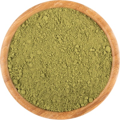 Vital Country Stévie sladká prášek z listů 100 g – Hledejceny.cz