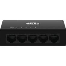 Wi-Tek WI-SG105 V3