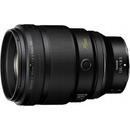 Nikon FX Nikkor Z 135mm f/1.8S PLENA