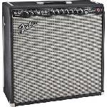 Fender 65 Super Reverb Лампов усилвател (0217660000)