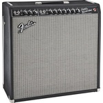 Fender 65 Super Reverb Лампов усилвател