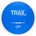 MVP Trail neutrón
