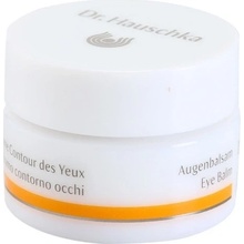 Dr. Hauschka eye Balm oční balzám 10 ml