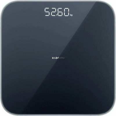 Mi Smart Scale S200