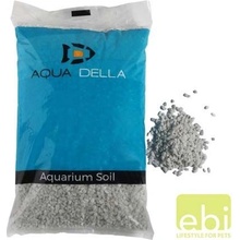 Europet Bernina Aqua Della Aquarium Gravel carrara 9-11 mm 10 kg