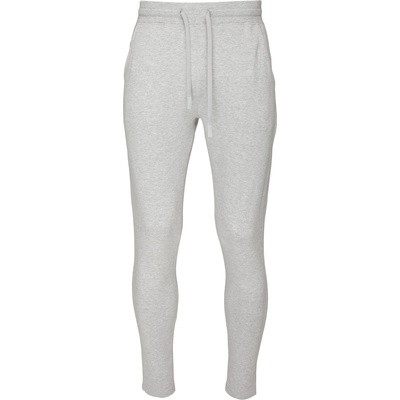 BOODY Weekend sweatpants l
