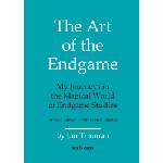 New in Chess The Art of The Endgame