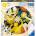 Ravensburger Puzzle 2D 500 Male sunce. Engaging