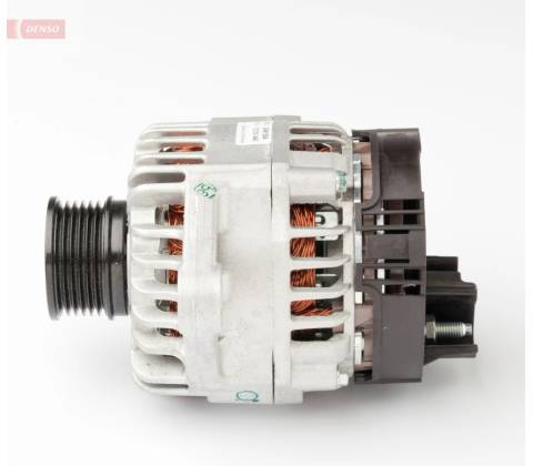 Alternátor DENSO DAN1084