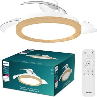 PHILIPS Bliss 8721103128294