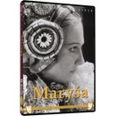 Maryša DVD