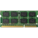 HP DDR3 8GB 1600MHz CL11 647899-B21