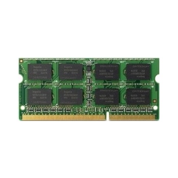 HP DDR3 8GB 1600MHz CL11 647899-B21