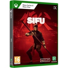 Sifu