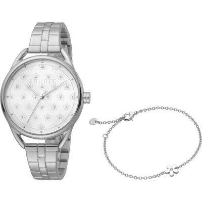 Esprit ES1L177M0065