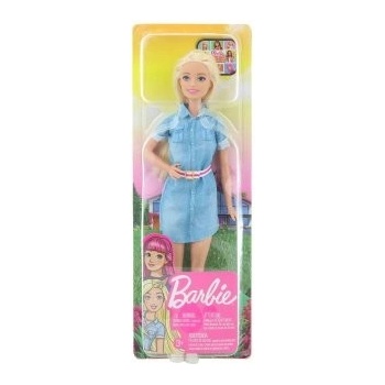 Barbie DREAMHOUSE ADVENTURES