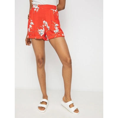 Volcom Wanna Hv Sun pistol punch