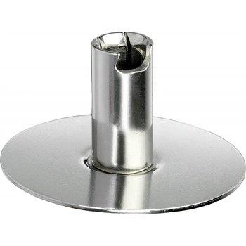 Bamix Šlehací disk pro mixér Bamix hladký 3000.002