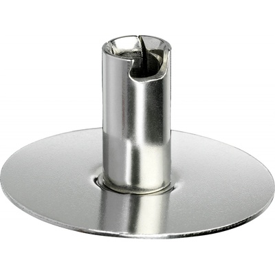 Bamix Šlehací disk pro mixér Bamix hladký 3000.002