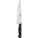 Richardson sheffield (Великобритания) Нож на майстора Richardson Sheffield VELOCITY - 20 см (RS 123BF-132)