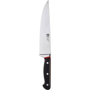 Richardson sheffield (Великобритания) Нож на майстора Richardson Sheffield VELOCITY - 20 см (RS 123BF-132)