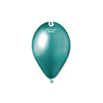 Gemar Балон хром - зелен