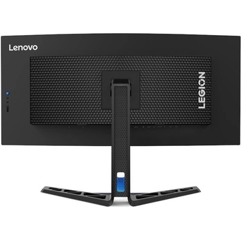 Image 1 of Lenovo Legion Y34wz-30