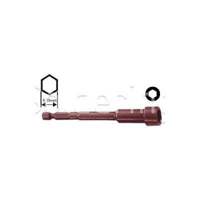Bit nástrčný V-17B (9x30l)-H12-(18)-100