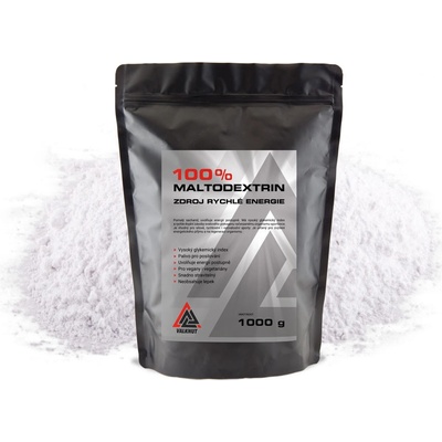 Valknut 100% Maltodextrin 1000 g