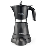 Ariete 1368 black