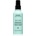 Aveda Heat Relief Thermal Protector & Conditioning Mist изглаждащо и подхранващо термозащитно мляко 100ml