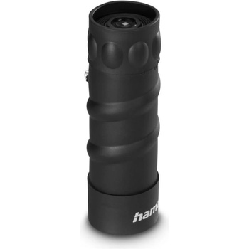 Hama Vision 10 x 25 (02812)