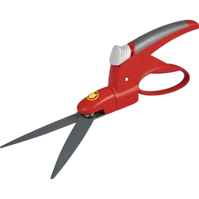 Wolf-Garten GS-3P premium