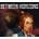 Between Horizons