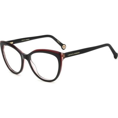 Carolina Herrera HER 0207 3H2