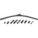 Compass FLAT MULTI 660mm 10055